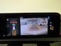 Mercedes-Benz CLA Shooting Brake 250 e AMG Limited | Pano | Carplay | Mat Grijs |