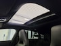 Mercedes-Benz CLA Shooting Brake 250 e AMG Limited | Pano | Carplay | Mat Grijs |