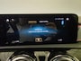 Mercedes-Benz CLA Shooting Brake 250 e AMG Limited | Pano | Carplay | Mat Grijs |