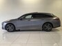 Mercedes-Benz CLA Shooting Brake 250 e AMG Limited | Pano | Carplay | Mat Grijs |