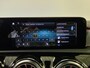 Mercedes-Benz CLA Shooting Brake 250 e AMG Limited | Pano | Carplay | Mat Grijs |