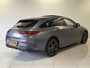Mercedes-Benz CLA Shooting Brake 250 e AMG Limited | Pano | Carplay | Mat Grijs |