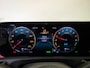 Mercedes-Benz CLA Shooting Brake 250 e AMG Limited | Pano | Carplay | Mat Grijs |