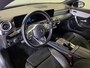 Mercedes-Benz CLA Shooting Brake 250 e AMG Limited | Pano | Carplay | Mat Grijs |