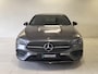 Mercedes-Benz CLA Shooting Brake 250 e AMG Limited | Pano | Carplay | Mat Grijs |