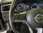 Nissan Qashqai 1.2 N-Connecta | Achteruitrijcamera | Panoramadak | Navigatie |