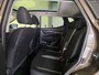 Nissan Qashqai 1.2 N-Connecta | Achteruitrijcamera | Panoramadak | Navigatie |