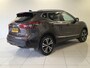 Nissan Qashqai 1.2 N-Connecta | Achteruitrijcamera | Panoramadak | Navigatie |