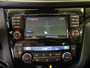 Nissan Qashqai 1.2 N-Connecta | Achteruitrijcamera | Panoramadak | Navigatie |