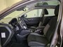 Nissan Qashqai 1.2 N-Connecta | Achteruitrijcamera | Panoramadak | Navigatie |