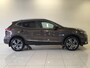 Nissan Qashqai 1.2 N-Connecta | Achteruitrijcamera | Panoramadak | Navigatie |
