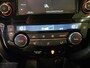 Nissan Qashqai 1.2 N-Connecta | Achteruitrijcamera | Panoramadak | Navigatie |