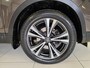 Nissan Qashqai 1.2 N-Connecta | Achteruitrijcamera | Panoramadak | Navigatie |