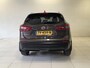 Nissan Qashqai 1.2 N-Connecta | Achteruitrijcamera | Panoramadak | Navigatie |