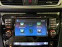 Nissan Qashqai 1.2 N-Connecta | Achteruitrijcamera | Panoramadak | Navigatie |