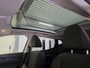 Nissan Qashqai 1.2 N-Connecta | Achteruitrijcamera | Panoramadak | Navigatie |