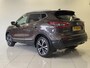 Nissan Qashqai 1.2 N-Connecta | Achteruitrijcamera | Panoramadak | Navigatie |