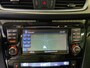 Nissan Qashqai 1.2 N-Connecta | Achteruitrijcamera | Panoramadak | Navigatie |