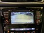 Nissan Qashqai 1.2 N-Connecta | Achteruitrijcamera | Panoramadak | Navigatie |