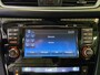 Nissan Qashqai 1.2 N-Connecta | Achteruitrijcamera | Panoramadak | Navigatie |