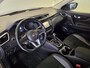 Nissan Qashqai 1.2 N-Connecta | Achteruitrijcamera | Panoramadak | Navigatie |