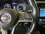 Nissan Qashqai 1.2 N-Connecta | Achteruitrijcamera | Panoramadak | Navigatie |