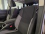 Nissan Qashqai 1.2 N-Connecta | Achteruitrijcamera | Panoramadak | Navigatie |