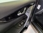 Nissan Qashqai 1.2 N-Connecta | Achteruitrijcamera | Panoramadak | Navigatie |