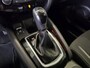 Nissan Qashqai 1.2 N-Connecta | Achteruitrijcamera | Panoramadak | Navigatie |