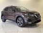 Nissan Qashqai 1.2 N-Connecta | Achteruitrijcamera | Panoramadak | Navigatie |