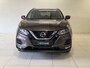 Nissan Qashqai 1.2 N-Connecta | Achteruitrijcamera | Panoramadak | Navigatie |
