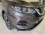Nissan Qashqai 1.2 N-Connecta | Achteruitrijcamera | Panoramadak | Navigatie |