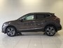 Nissan Qashqai 1.2 N-Connecta | Achteruitrijcamera | Panoramadak | Navigatie |