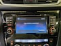 Nissan Qashqai 1.2 N-Connecta | Achteruitrijcamera | Panoramadak | Navigatie |