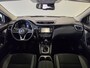 Nissan Qashqai 1.2 N-Connecta | Achteruitrijcamera | Panoramadak | Navigatie |