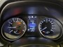 Nissan Qashqai 1.2 N-Connecta | Achteruitrijcamera | Panoramadak | Navigatie |