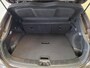 Nissan Qashqai 1.2 N-Connecta | Achteruitrijcamera | Panoramadak | Navigatie |