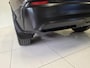 Nissan Qashqai 1.2 N-Connecta | Achteruitrijcamera | Panoramadak | Navigatie |