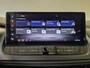 Nissan Qashqai 1.3 MHEV Xtronic N-Connecta | Elektrische Achterklep | Panoramadak | Stoelverwarming |
