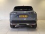 Nissan Qashqai 1.3 MHEV Xtronic N-Connecta | Elektrische Achterklep | Panoramadak | Stoelverwarming |