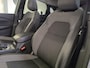 Nissan Qashqai 1.3 MHEV Xtronic N-Connecta | Elektrische Achterklep | Panoramadak | Stoelverwarming |