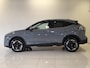 Nissan Qashqai 1.3 MHEV Xtronic N-Connecta | Elektrische Achterklep | Panoramadak | Stoelverwarming |