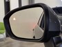 Nissan Qashqai 1.3 MHEV Xtronic N-Connecta | Elektrische Achterklep | Panoramadak | Stoelverwarming |