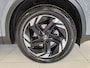 Nissan Qashqai 1.3 MHEV Xtronic N-Connecta | Elektrische Achterklep | Panoramadak | Stoelverwarming |