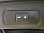 Nissan Qashqai 1.3 MHEV Xtronic N-Connecta | Elektrische Achterklep | Panoramadak | Stoelverwarming |