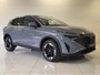 Nissan Qashqai 1.3 MHEV Xtronic N-Connecta | Elektrische Achterklep | Panoramadak | Stoelverwarming |