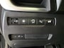 Nissan Qashqai 1.3 MHEV Xtronic N-Connecta | Elektrische Achterklep | Panoramadak | Stoelverwarming |