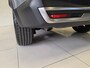 Nissan Qashqai 1.3 MHEV Xtronic N-Connecta | Elektrische Achterklep | Panoramadak | Stoelverwarming |