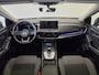Nissan Qashqai 1.3 MHEV Xtronic N-Connecta | Elektrische Achterklep | Panoramadak | Stoelverwarming |