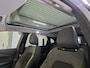 Nissan Qashqai 1.3 MHEV Xtronic N-Connecta | Elektrische Achterklep | Panoramadak | Stoelverwarming |